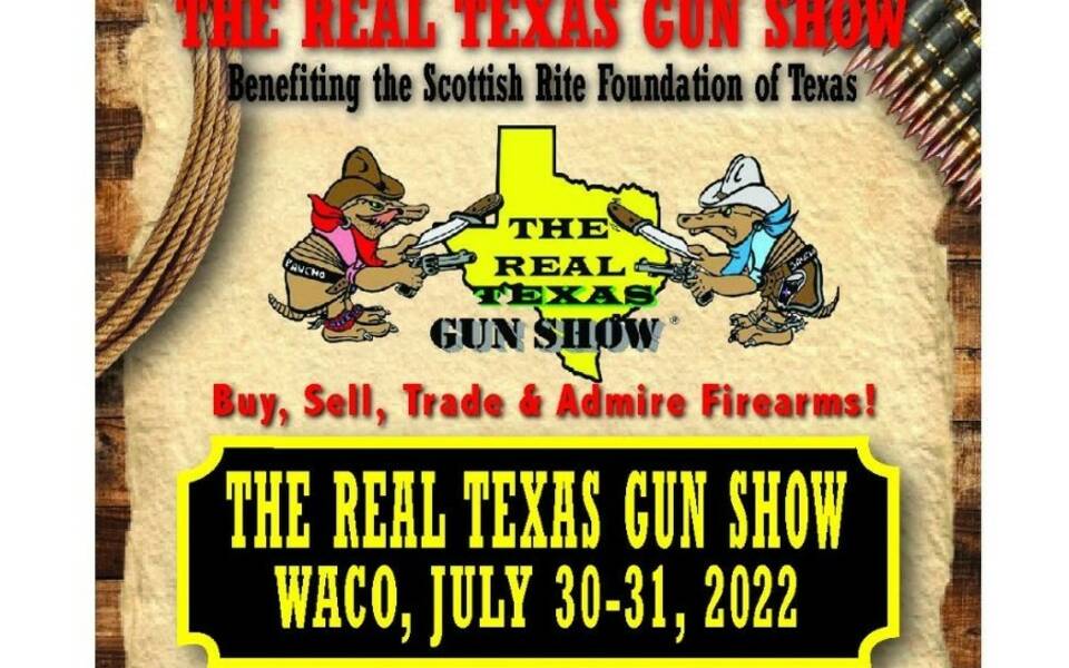 Waco Waco