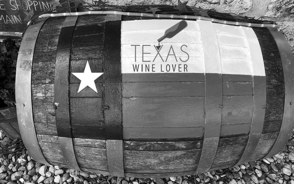 texas-wine-lover