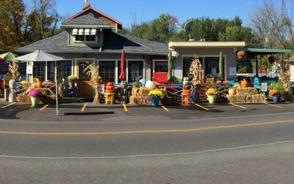 Indian Lake OH indian-lake-oh