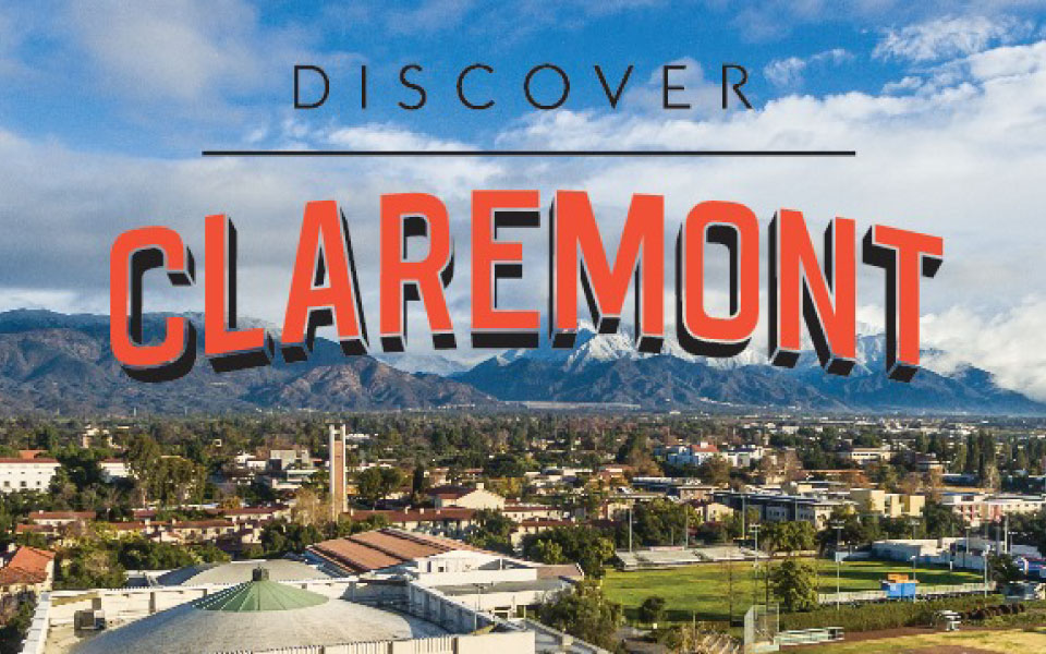 claremont-ca