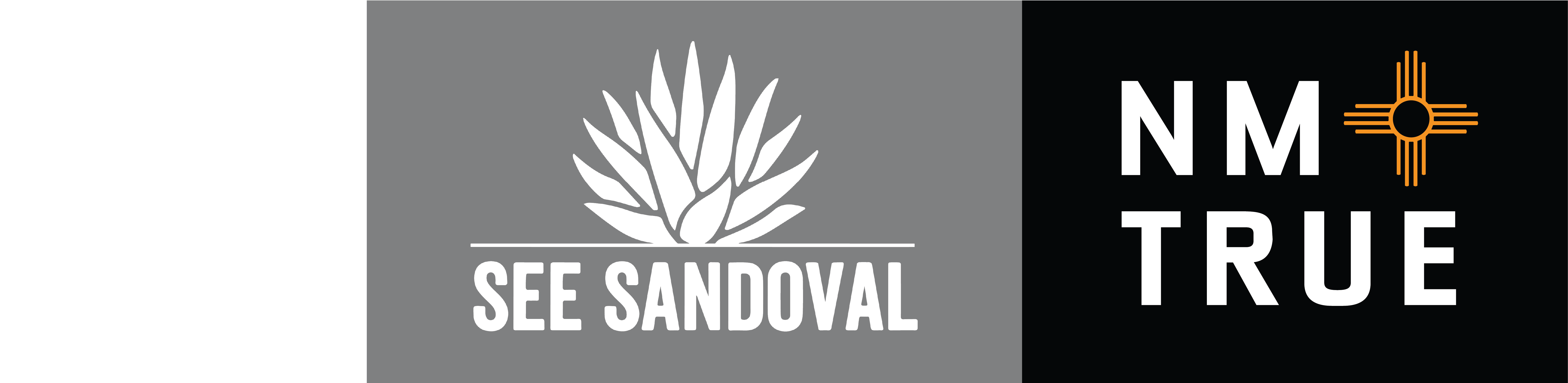 Sandoval County NM