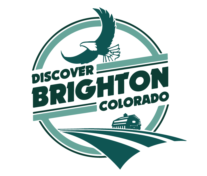 Brighton CO