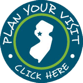 Plan Your Visit