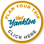 Plan Your Visit