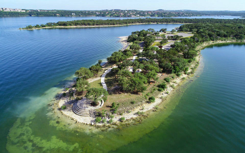 Lago Vista Lago Vista