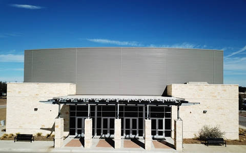 Lago Vista Lago Vista