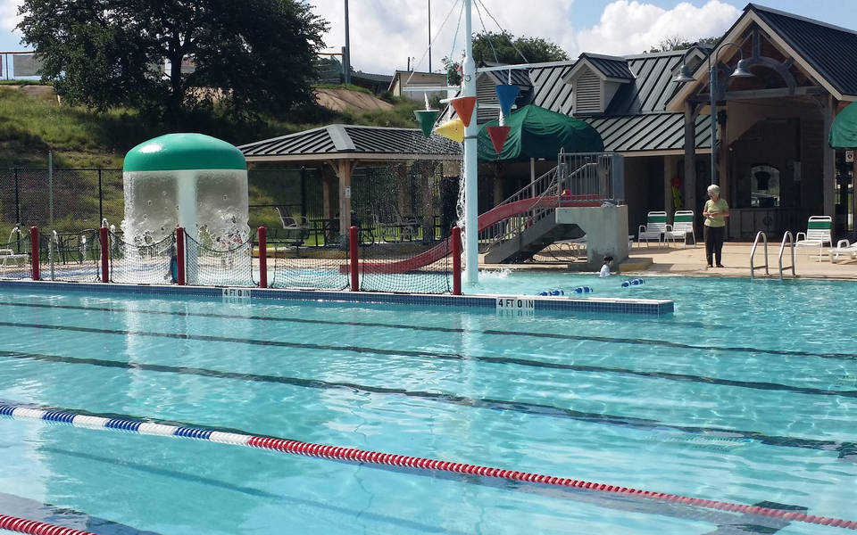 Lago Vista Lago Vista