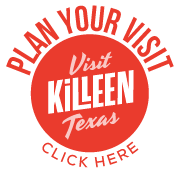 Area 254 - Visit Killeen