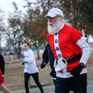 Chill Your Cheeks 5K Run