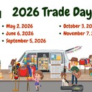 Minnehoma Trade Days