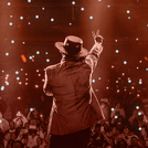 La Mafia in Concert