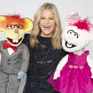 Rose State College Performing Arts Center presents: Darci Lynne & Friends - Christmas Tour