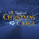 Pollard Theatre presents: A Territorial Christmas Carol