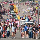 Oklahoma Czech Festival