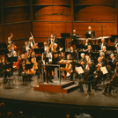 CTAC Live presents: OKC Philharmonic Orchestra