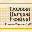 Owasso Harvest Festival