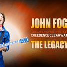 John Fogerty in Concert