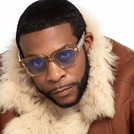 Keith Sweat in Concert
