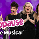 Rose State Performing Arts Center presents: Menopause the Musical