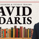Rose State College presents: David Sedaris