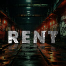 Pollard Theatre presents: RENT