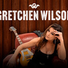 Gretchen Wilson in Concert