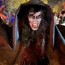 Guthrie Haunts