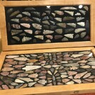 Central Plains Stone Age Fair