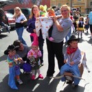 Boo Fest