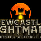 Newcastle Nightmare