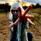 DCP Haunted Trail