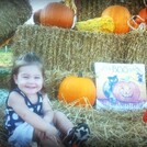 Sunshine Shelly's Pumpkin Patch