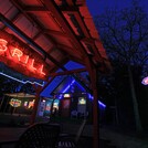 Arcadia Route 66 Neonfest