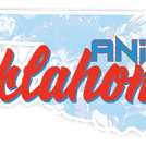 Anime Oklahoma