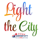 Light the City