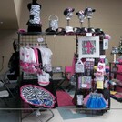 Grady County OHCE Celebration of Crafts