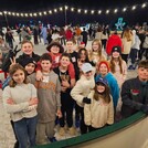 Yukon Ice Rink