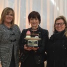 Clinton Chocolate Festival