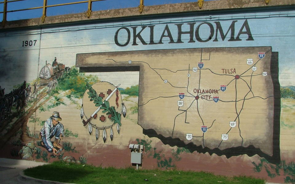 Historical Documents - Office of the Historian intelligence overview