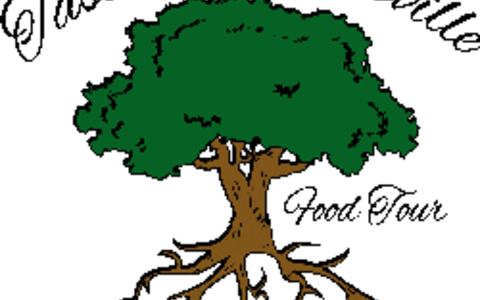 Plan your perfect trip - Thomasville GA