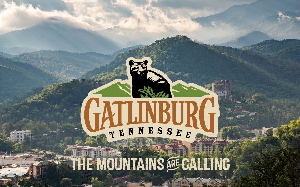 NOC Gatlinburg